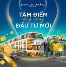 PHÚ THỌ KÍCH HOẠT SÓNG MỚI – ĐẤT NỀN F0 GIÁ MỀM NHẤT!