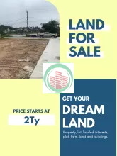 PHÙNG QUÁN LAND – TÂM ĐIỂM AN CƯ CAO CẤP BÊN HỒ, NƠI GIÁ TRỊ TĂNG TRƯỞNG MỖI NGÀY