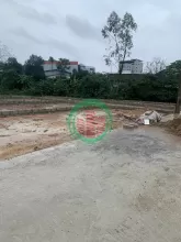 PHÙNG QUÁN LAND – TÂM ĐIỂM AN CƯ CAO CẤP BÊN HỒ, NƠI GIÁ TRỊ TĂNG TRƯỞNG MỖI NGÀY