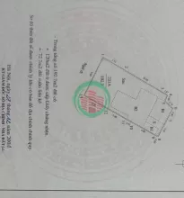 Quý anh chị người mua chung cư mini đọc ngay nhé