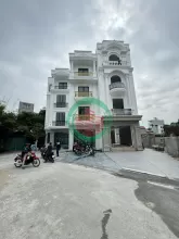 SALE NHÀ ĐÓN TẾT – GIẢM NGAY 300 TRIỆU – TẶNG COMBO NỘI THẤT MASTER. SIÊU PHẨM NHÀ TĐC THIÊN ĐƯỜNG – (Đằng Hải)- Hải An - KHU Lê Hồng Phong