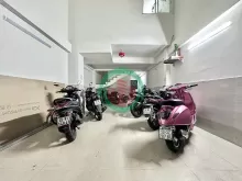 SIÊU CHDV 18 PHÒNG – LÊ VĂN THỌ, GÒ VẤP – THU NHẬP KHỦNG 100TR/THÁNG