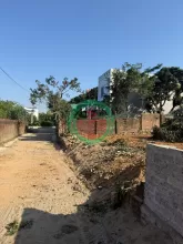 Siêu Phẩm 346m2 Full Thổ Cư tại Xã Sóc Sơn, hà Nội