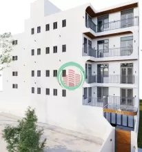 SIÊU PHẨM CHDV 30P - THU NHẬP KHỦNG 180tr/T Đường Dương Quảng Hàm giá có 26 tỷ