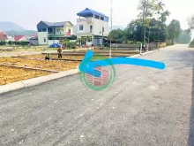 SIÊU PHẨM ĐẤT TRUNG GIÃ SÓC SƠN 100M2 NHỈNH 900 TRIỆU ĐƯỜNG 3 Ô TÔ TRÁNH