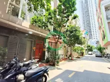 SIÊU PHÂM LK KĐT MỖ LAO-THANH BÌNH-VỈA HÈ Ô TÔ TRÁNH-NHÀ ĐẸP LONG LANH-AN SINH TUYỆT ĐỈNH