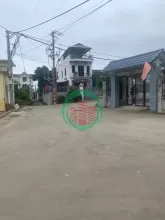 Siêu Phẩm Lô Góc, Đất Kinh Doanh tại Sóc Sơn, Hà Nội