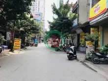 SIÊU PHẨM MẶT PHỐ BÙI XƯƠNG TRẠCH – DÁNG ĐẤT CÓ HẬU, GIỮ CỦA – SINH LỘC