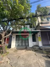 SIÊU PHẨM MẶT TIỀN 23/10 – VĨNH THẠNH PHƯỜNG TÂY NHA TRANG