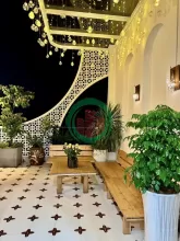 SIÊU PHẨM NHÀ ĐẸP PHONG CÁCH HIỆN ĐẠI – TÂN PHÚ, QUẬN 7 – 66M2 – NỞ HẬU – CHỈ 8.5 TỶ