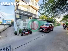 SIÊU PHẨM NHÀ PHỐ NHÀ BÈ