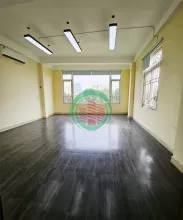 SIÊU RẺ-CHO THUÊ VĂN PHÒNG MẶT ĐƯỜNG NGUYỄN NGỌC VŨ GIÁ CHỈ 6TR