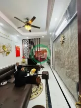 Tâm huyết từng viên gạch 40 m. 6,35 tỷ – Hai thoáng – 20m ô tô tại Đồng Me Đt 0972 078 667