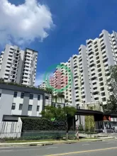 THE HABITA CHỈ CẦN THANH TOÁN 30% LÀ NHẬN NHÀ Ở NGAY – KHÔNG CHỜ ĐỢI,KHÔNG RỦI RO