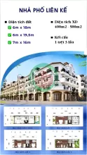 TRUNG TÂM HÀNH CHÍNH- LỢI THẾ ĐỘC QUYỀN CỦA AGORACITY- TRAO NỀN GỬI SỔ-108M2: 2 TỶ. VSƠN 0933828233