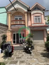 TRUNG TÂM QUẬN 9 – SIÊU PHẨM MẶT TIỀN LÃ XUÂN OAI – 198M² – 2 TẦNG BTCT – GIÁ 24 TỶ