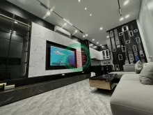 VIP TRẦN PHÚ- HÀ ĐÔNG- VÀI BƯỚC CHÂN RA MẶT PHỐ- NHỈNH 8 TỶ