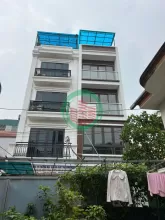 YÊN LỘ - PHƯỜNG YÊN NGHĨA cần ra hàng thoát vốn