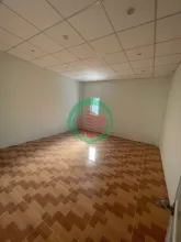 45.BÁN NHÀ TRỆT LỬNG KDC CHIẾN THẮNG, PHƯỜNG HƯNG PHÚ, TP. CẦN THƠ.