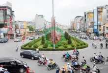 59M² – MẶT PHỐ XÃ ĐÀN – VỈA HÈ RỘNG – KINH DOANH ĐỈNH – 12.5 TỶHÀNG SIÊU HIẾM – DÒNG TIỀN KHỦNG – CHỦ THIỆN CHÍ BÁN