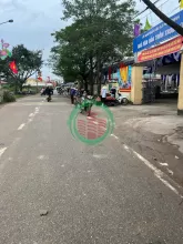 81,9m2– Trung Oai, Tiên Dương, Đông Anh