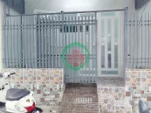 83. nhà 5 triệu 2 phòng ngủ sâu lưng bệnh viện Đa Khoa Trung Ương