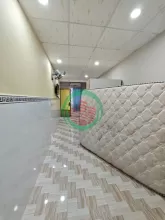 84. Minihouse 2,5 triệu có nội thất đường TRẦN PHÚ