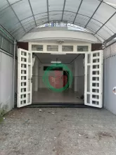 88. Nhà 7 triệu 4 phòng ngủ gần trường Cái Khế 2