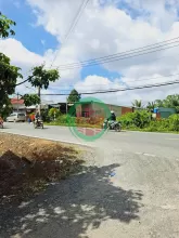 BÁN 1,7 HECTA ĐẤT MẶT TIỀN PHAN VĂN KHẢI CỦ CHI – QUỸ ĐẤT VÀNG PHƯỚC VĨNH AN – PHÙ HỢP XÂY KHO XƯỞNG, DỰ ÁN DÂN CƯ – SỔ HỒNG RIÊNG – GIÁ ĐẦU TƯ TỐT NHẤT