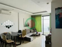 Bán 2 PN - Tòa C7 Vinhomes Dcapitale Trần Duy Hưng