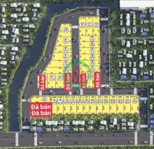 Bán 200m2 đất giáp mỹ đức hà nội sát khu nghỉ dưỡng UTOPIA Giá 400tr