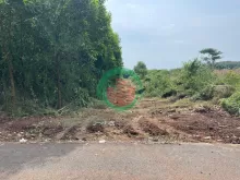 BÁN 7691.5 M² ĐẤT XÃ LONG TÂN, ĐẤT ĐỎ GIÁ 3 TỶ / SÀO. LH:0938677702.