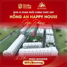 bán biệt thự liền kề 72.5m giá từ 4.5 tỷ