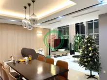 BÁN CĂN DUPLEX 187M DÒNG HIẾM - GIÁ TỐT MULBERRY LANE