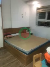 Bán Căn Hộ 02 Ngủ, 66.5 (m2) View hồ Điều Hòa, Khu B1.4 KĐT Thanh Hà, Hà Đông, Hà Nội, Giá Chỉ 3,2 Tỷ