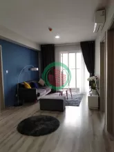 Bán căn hộ 2 ngủ 80m2 Ecolife 58 tố hữu - giá THỎA THUẬN