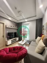 Bán căn hộ 2 ngủ Seasons avenue, tầng trung nhỉnh 7 tỷ