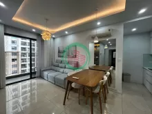 Bán căn hộ 2PN - 73m - 9 tỷ - Vinhomes Trần Duy Hưng