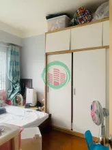 Bán căn hộ 62m2 . Khu đô thị Thanh Hà, Hà Đông, Hà Nội