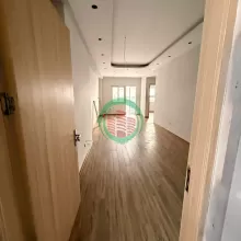 Bán căn hộ 68 (m2), khu 6 tòa mới, Lô B2.1 Khu Đô Thị Thanh Hà Cienco 5, Hà Đông, Hà Nội