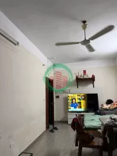 Bán căn hộ chung cư 74m2 tại KDT Xa La, Kiến Hưng, Hà Đông giá 3.2 tỷ (có thương lượng)