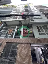 BÁN CĂN HỘ GIÁ TỐT LÊ ĐỨC THỌ – MỸ ĐÌNH 1 – 48M²