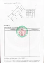 BÁN CẮT LỖ – ĐẤT VIEW NÚI MINH ĐẠM – GẦN HỒ SỞ BÔNG