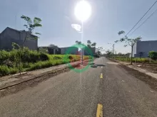 Bán đất 60m2  HXH , đường 8m, Long Phước , Quận 9, Giá 2 Tỷ 350