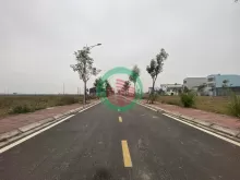 BÁN ĐẤT ĐẤU GIÁ  KÊNH ĐÀO - AN MỸ – MỸ ĐỨC