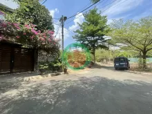 Bán đất Địa chỉ số 239/7 đường Nguyễn Duy Trinh Quận 2 thành phố Hồ Chí Minh