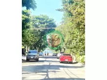 Bán đất đường PHẠM ĐÌNH HỔ (trục 7m5 thông biển NTT) DT 80m2 giá 5ty7 LH 0942992361