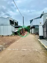 BÁN ĐẤT MẶT TIỀN KIỆT 44 VŨ NGỌC PHAN, TP HUẾ. GIÁ TỐT NHẤT KHU VỰC