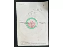 Bán đất MT đường MAI DỊ -Hoà Cường Bắc- Hải Châu. DT 105m2 giá 9ty9 LH 0942992361