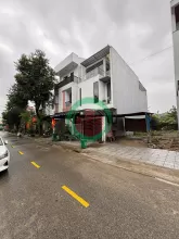 Bán đất MT đường SƠN THUỶ 3- Ngũ Hành Sơn, gần bãi tắm .DT 94m2 giá 6ty890 LH 0942992361